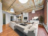 535 10 Avenue - Photo 18