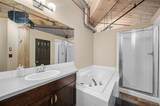 535 10 Avenue - Photo 19
