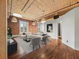 535 10 Avenue - Photo 2