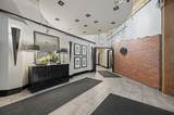 535 10 Avenue - Photo 20