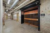 535 10 Avenue - Photo 21