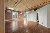 535 10 Avenue - Photo 3