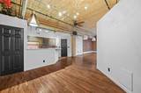 535 10 Avenue - Photo 4