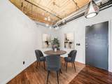 535 10 Avenue - Photo 5