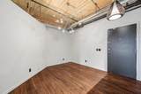 535 10 Avenue - Photo 6