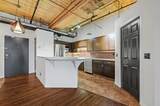 535 10 Avenue - Photo 7