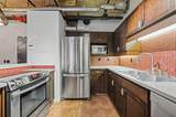535 10 Avenue - Photo 8
