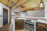 535 10 Avenue - Photo 9