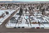 6639 19 Street - Photo 1