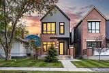 114 7 Avenue - Photo 2