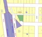 5116 54th Avenue - Photo 2