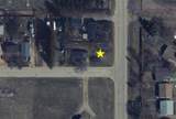 4800 48th Street - Photo 1