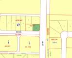 4800 48th Street - Photo 2