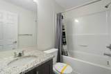 99 Copperstone Park - Photo 10