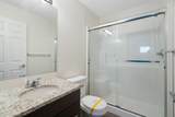 99 Copperstone Park - Photo 11