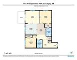 99 Copperstone Park - Photo 16