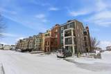 99 Copperstone Park - Photo 3