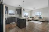 99 Copperstone Park - Photo 5