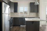 99 Copperstone Park - Photo 6