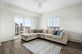 99 Copperstone Park - Photo 7