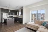 99 Copperstone Park - Photo 8