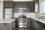 99 Copperstone Park - Photo 9