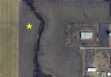 Lot 1 Range Road 172 - Photo 1