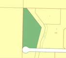 Lot 1 Range Road 172 - Photo 2