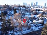 1123 8 Street - Photo 1