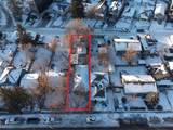 1123 8 Street - Photo 2