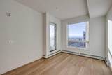 8500 19 Avenue - Photo 13