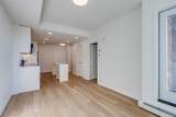 8500 19 Avenue - Photo 14
