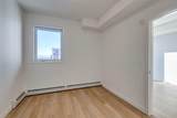 8500 19 Avenue - Photo 22