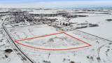 200 Shantz Drive - Photo 1