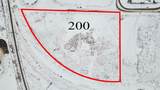 200 Shantz Drive - Photo 2