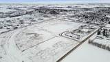 200 Shantz Drive - Photo 4