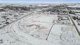200 Shantz Drive - Photo 5