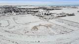 200 Shantz Drive - Photo 7