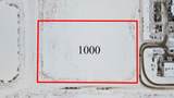 1000 Shantz Drive - Photo 3