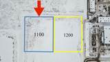 1100 Shantz Drive - Photo 1
