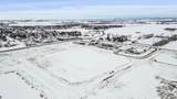 1100 Shantz Drive - Photo 2