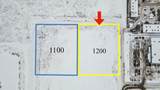 1200 Shantz Drive - Photo 1
