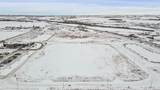 1200 Shantz Drive - Photo 4