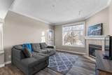 59 22 Avenue - Photo 10