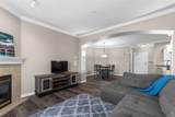 59 22 Avenue - Photo 11