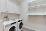 59 22 Avenue - Photo 12