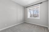 59 22 Avenue - Photo 13