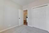 59 22 Avenue - Photo 14