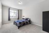 59 22 Avenue - Photo 15