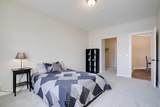 59 22 Avenue - Photo 16